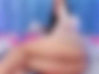 valerysultryst's Live Sex Cam Show