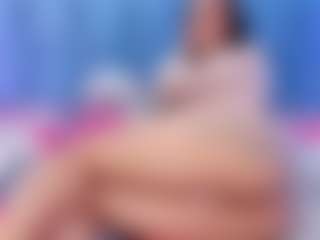 valerysultryst's Live Sex Cam Show