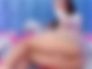 Show de Sexo ao Vivo na Câmera de valerysultryst
