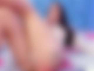 valerysultryst's Live Sex Cam Show