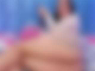 valerysultryst's Live Sex Cam Show