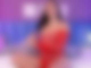 valerysultryst's Live Sex Cam Show
