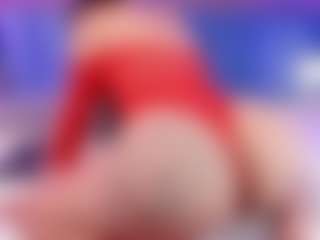 valerysultryst's Live Sex Cam Show