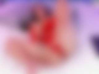 valerysultryst's Live Sex Cam Show