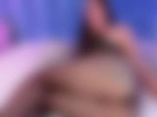 valerysultryst's Live Sex Cam Show