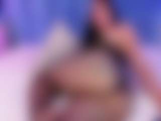 valerysultryst's Live Sex Cam Show