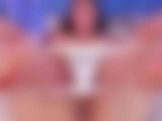 valerysultryst's Live Sex Cam Show