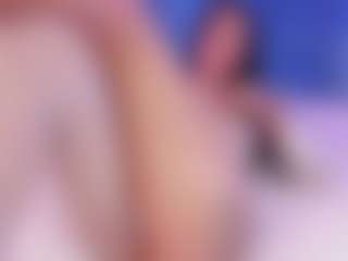 valerysultrysts Live-Sex-Cam-Show