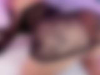 valerysultryst's Live Sex Cam Show
