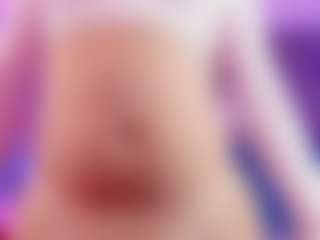 valerysultryst's Live Sex Cam Show