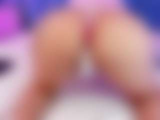 Live cam show with valerysultryst - Tattoos on Gym Cam Girls