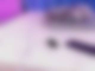 valerysultryst's Live Sex Cam Show