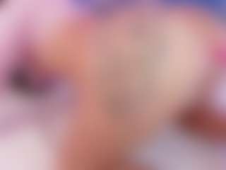 valerysultryst's Live Sex Cam Show