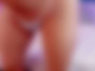 valerysultryst's Live Sex Cam Show