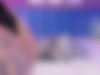 valerysultryst's Live Sex Cam Show