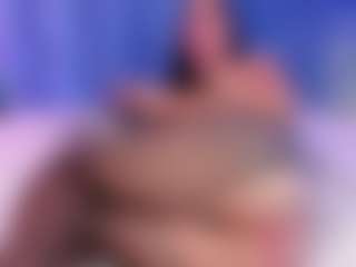 valerysultryst's Live Sex Cam Show