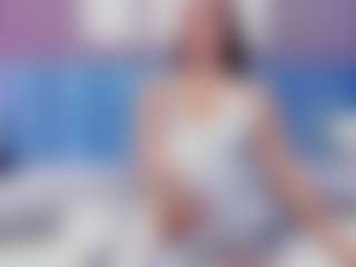 valerysultryst's Live Sex Cam Show