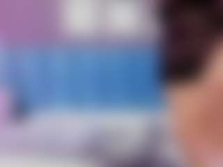 valerysultryst's Live Sex Cam Show