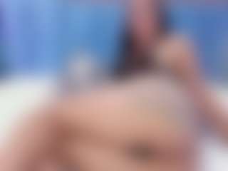Live cam show with valerysultryst - Fake Tits on Cam Slut