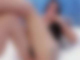 valerysultryst's Live Sex Cam Show