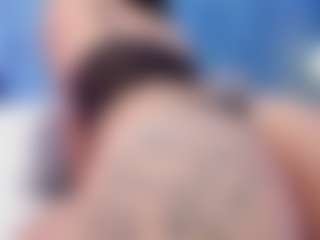 valerysultryst's Live Sex Cam Show