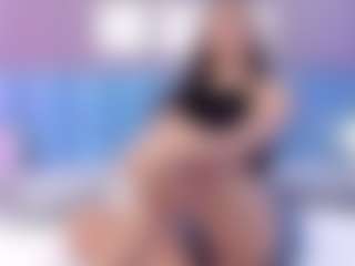 Live cam show with valerysultryst - Spank on Cam Slut