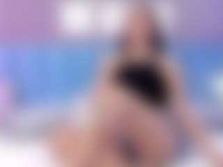 Live cam show with valerysultryst - Cumshot on Nude Chat * 1 On 1 Webcam Sex * Live Cam Show