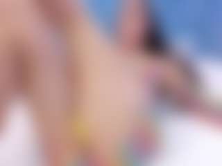 valerysultryst's Live Sex Cam Show