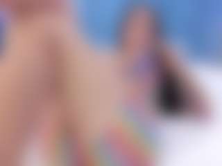valerysultryst's Live Sex Cam Show