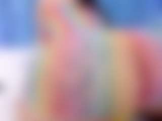valerysultryst's Live Sex Cam Show