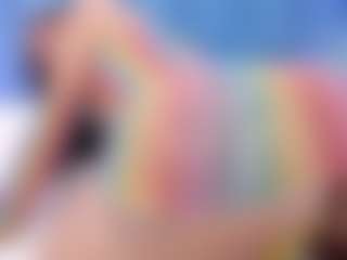 Live cam show with valerysultryst - Average on luckytryst.com