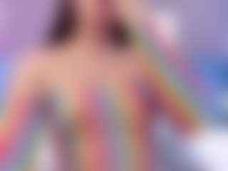 valerysultryst's Live Sex Cam Show
