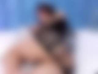 valerysultryst's Live Sex Cam Show