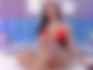 Live cam show with valerysultryst - Ejaculation on Camsoda