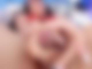 Show Live Sex Cam valerysultryst