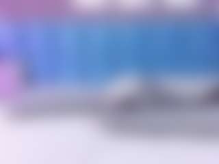 valerysultryst's Live Sex Cam Show