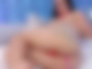 valerysultryst's Live Sex Cam Show