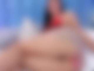 valerysultryst's Live Sex Cam Show