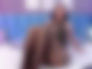 valerysultryst's Live Sex Cam Show