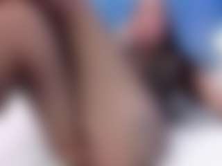 Cam Show en direct de valerysultryst