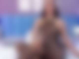 valerysultryst's Live Sex Cam Show