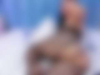 valerysultryst's Live Sex Cam Show