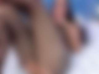 Live cam show with valerysultryst - Dirty Talk on camwithhim.com