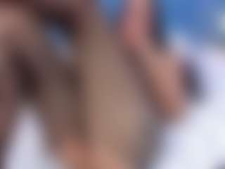 valerysultryst's Live Sex Cam Show