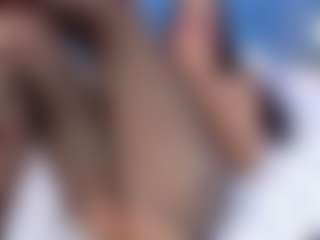 Live cam show with valerysultryst - Latina on Fling VIP Chat | colombia