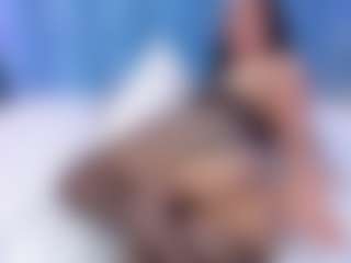 valerysultryst's Live Sex Cam Show