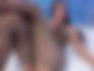 Live cam show with valerysultryst - Spank on camwithhim.com