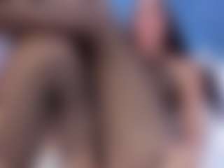 Live cam show with valerysultryst - Cumshot on camwithhim.com