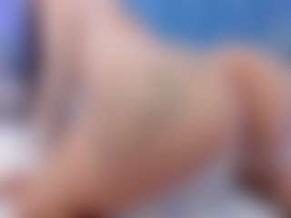 Show in cam erotica live di valerysultryst