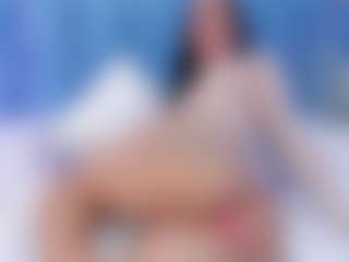 valerysultryst's Live Sex Cam Show